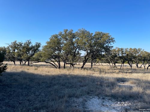14 Burton Ranch Rd, Junction, TX, 76849 | Card Image