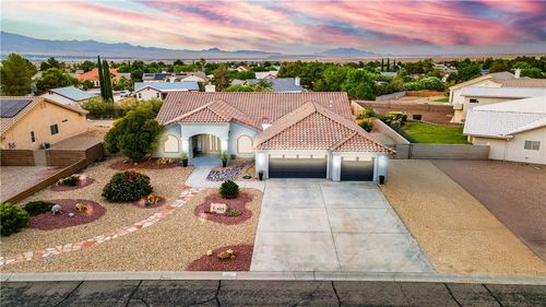 4115 Gemstone Ave, Kingman, AZ, 86401-7398 | Card Image