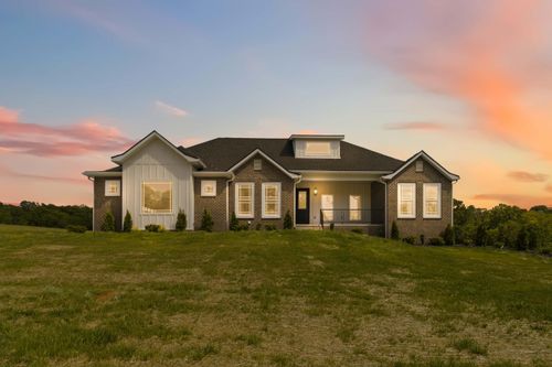 lot-22-786 Lakemere Dr, Somerset, KY, 42503-4891 | Card Image