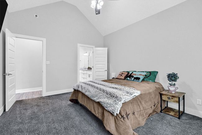 615 W Brock St, House other with 3 bedrooms, 2 bathrooms and null parking in Denison TX | Image 12