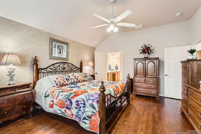 442 Flippin Ests, House other with 2 bedrooms, 2 bathrooms and null parking in Windcrest TX | Image 14