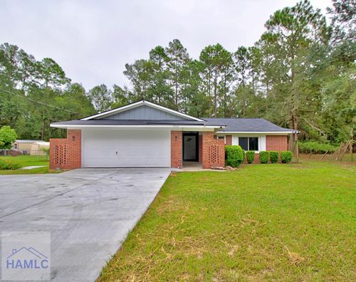 1062 Kelly Dr, Hinesville, GA, 31313-5111 | Card Image