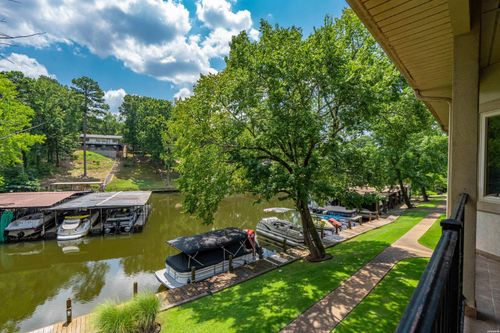 apt-b3-1133 Airport Rd, Hot Springs, AR, 71913-4636 | Card Image