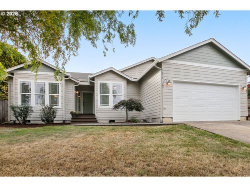 2620 Nw 19th Cir, Camas, WA, 98607-5005 | Card Image