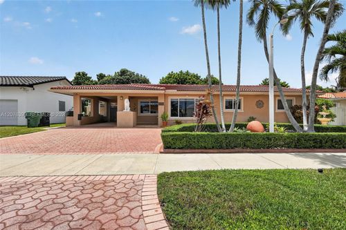 8936 Sw 11th St, Miami, FL, 33174 | Card Image