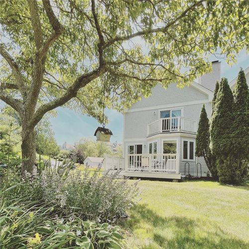 unit-33-15 Hammersmith Rd, Newport, RI, 02840-7302 | Card Image