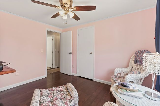 43 Beatrice St, House other with 3 bedrooms, 2 bathrooms and 10 parking in Westerly RI | Image 13