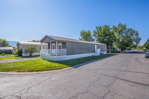 63-3251 E Rd, Clifton, CO, 81520-7972 | Card Image