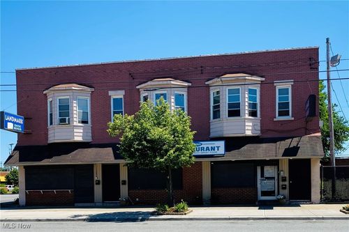 5384 Saint Clair Ave, Cleveland, OH, 44103-1312 | Card Image