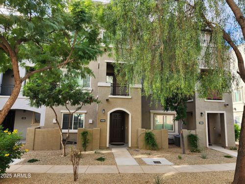 1085-2150 W Alameda Rd, Phoenix, AZ, 85085-1900 | Card Image