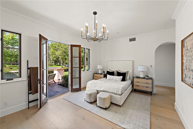6 Rickie Ln, House other with 4 bedrooms, 5 bathrooms and 3 parking in Ladera Ranch CA | Image 43