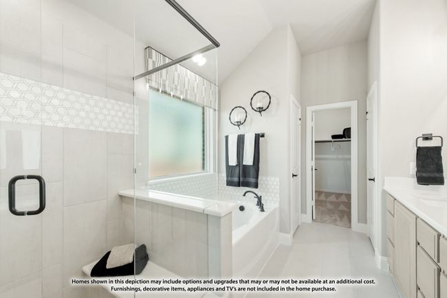7709 Stubblefield Ln, House other with 4 bedrooms, 3 bathrooms and null parking in Joshua TX | Image 35