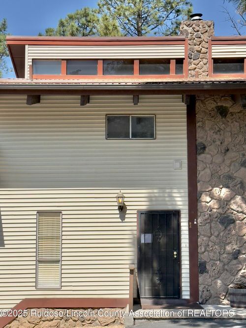 b2-220 Lookout Dr, Ruidoso, NM, 88345-9053 | Card Image