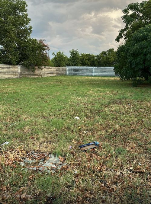 5312 Anderson St, Fort Worth, TX, 76105-4503 | Card Image