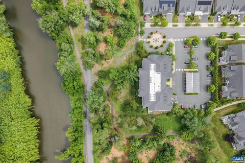 304-1425 Trailside Ct, CHARLOTTESVILLE, VA, 22911-8497 | Card Image