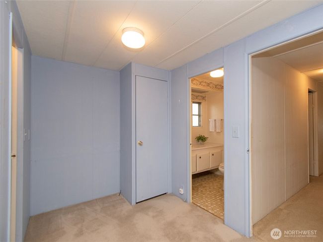 SPC-116 - 610 W Spruce St, House other with 2 bedrooms, 2 bathrooms and null parking in Sequim WA | Image 29