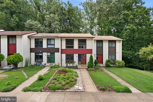 11986 Barrel Cooper Ct, RESTON, VA, 20191-2319 | Card Image