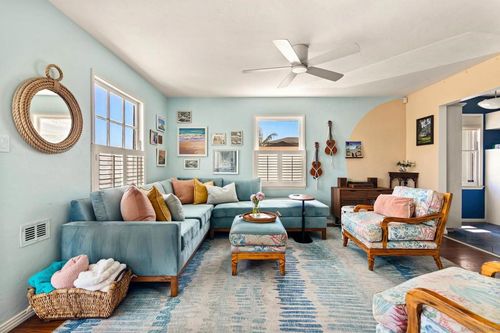 1162 Law St, San Diego, CA, 92109-2655 | Card Image