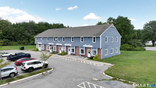 p-61 Main St, Hebron, CT, 06248-1540 | Card Image