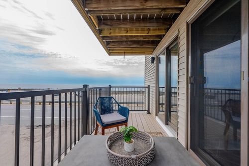 unit-a7-461 Ocean Blvd, Hampton, NH, 03842-3672 | Card Image