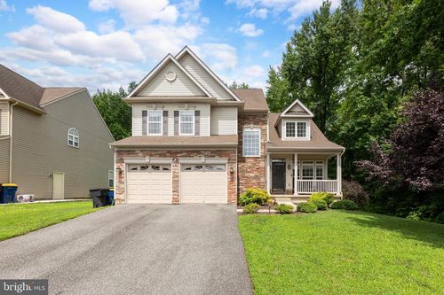 115 Topaz Cir, DOVER, DE, 19904-3715 | Card Image