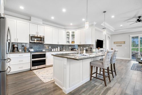 10924 Sw Winding Lakes Cir, Port St. Lucie, FL, 34987-2882 | Card Image