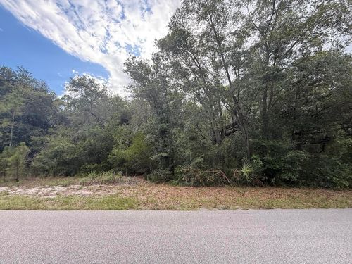 1012 Wildflower St, LAKE PLACID, FL, 33852 | Card Image