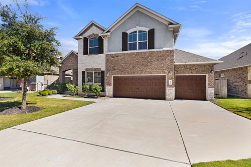 3351 Vasquez Pl, Round Rock, TX, 78665-2172 | Card Image