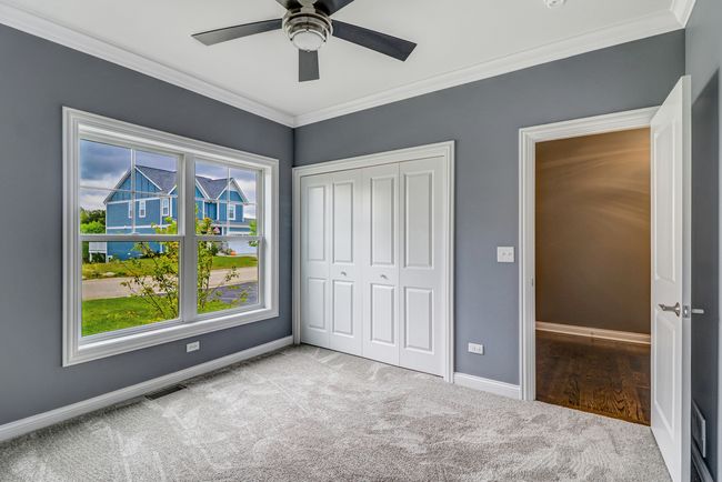 6924 Cambria Cv, House other with 4 bedrooms, 3 bathrooms and 2 parking in Village Of Lakewood IL | Image 8