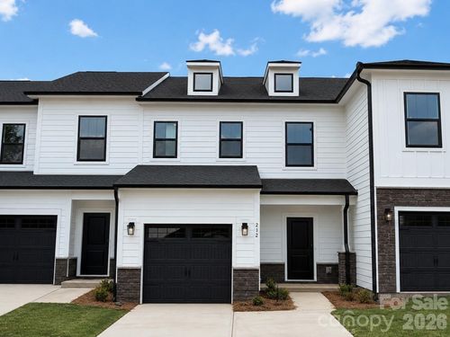 2-212 Northern Star Drive, Monroe, NC, 28110 | Card Image