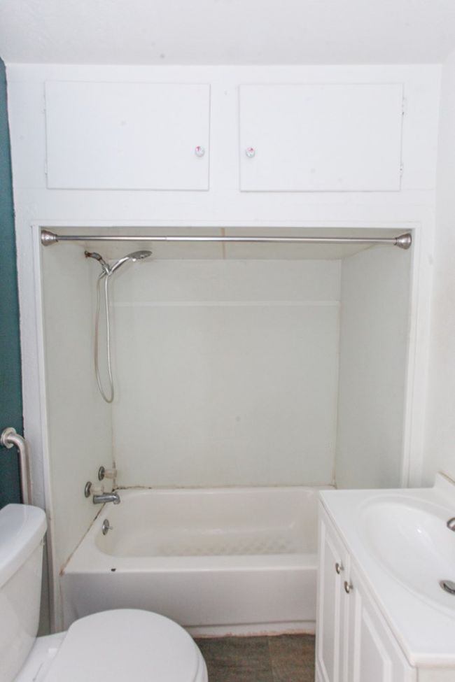 1607 State St, House other with 3 bedrooms, 1 bathrooms and null parking in Big Spring TX | Image 8