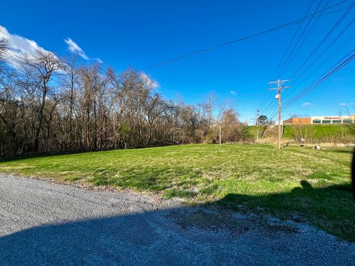 401 Mulberry St, Murphysboro, IL, 62966 | Card Image