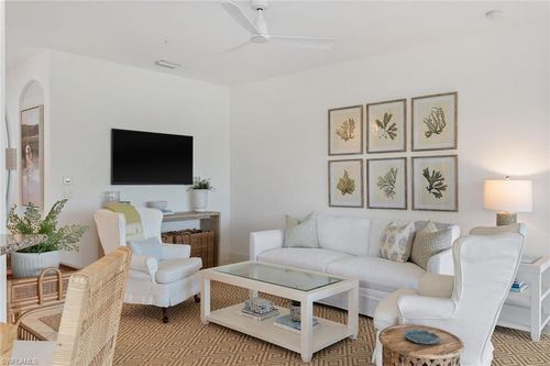 apt-901-12046 Covent Garden Ct, NAPLES, FL, 34120-4705 | Card Image