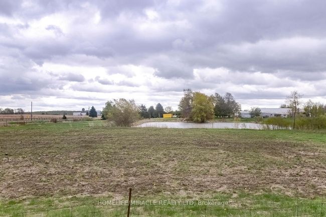 18330 Mountainview Rd, House other with 3 bedrooms, 1 bathrooms and 18 parking in Caledon East ON | Image 48