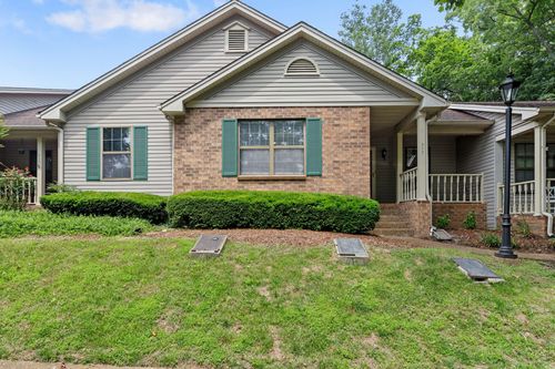 817 Beazer Ln, Antioch, TN, 37013-2336 | Card Image