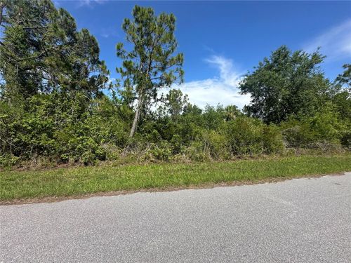 2392 Salerno St, Port Charlotte, FL, 33953 | Card Image