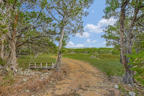 1935 Wayside Dr, Wimberley, TX, 78676-5127 | Card Image