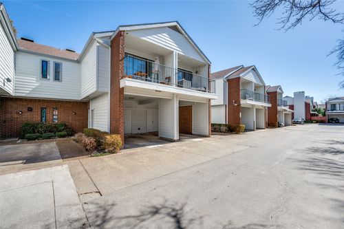 apt-106-5100 Verde Valley Ln, Dallas, TX, 75254-7496 | Card Image