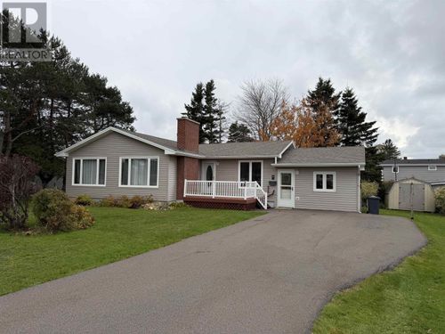 134 Tupper Dr, Summerside, PE, C1N4A7 | Card Image