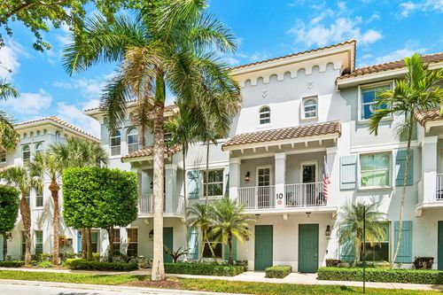 1359 Vía De Pepi, Boynton Beach, FL, 33426 | Card Image