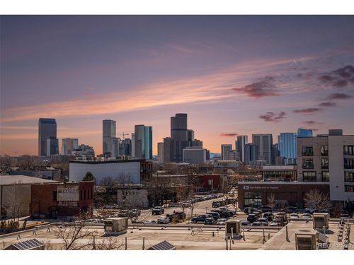 1347 34th St, Denver, CO, 80205-2402 | Card Image