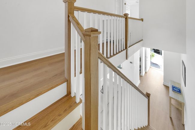 18 Wyckham Rd, Townhouse with 2 bedrooms, 3 bathrooms and null parking in Spring Lake NJ | Image 11