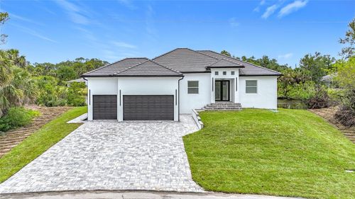 576 Mcdill Dr, Port Charlotte, FL, 33953 | Card Image