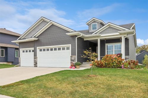 809 Old Mill Ln, Solon, IA, 52333-9485 | Card Image