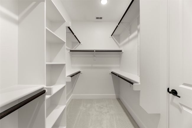 21. 1518 Teton -​​‌​​​​‌​​‌‌​‌‌​​​‌‌​​‌‌​‌​​​​​‌ Closet | Image 16
