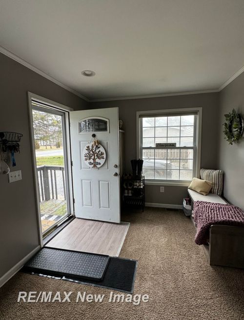 3130 Moore Rd, Saginaw, MI, 48601-9317 | Card Image