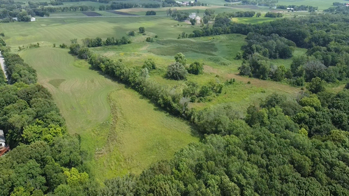 9155 Underhill Lane, Corcoran, MN, 55374 | Card Image