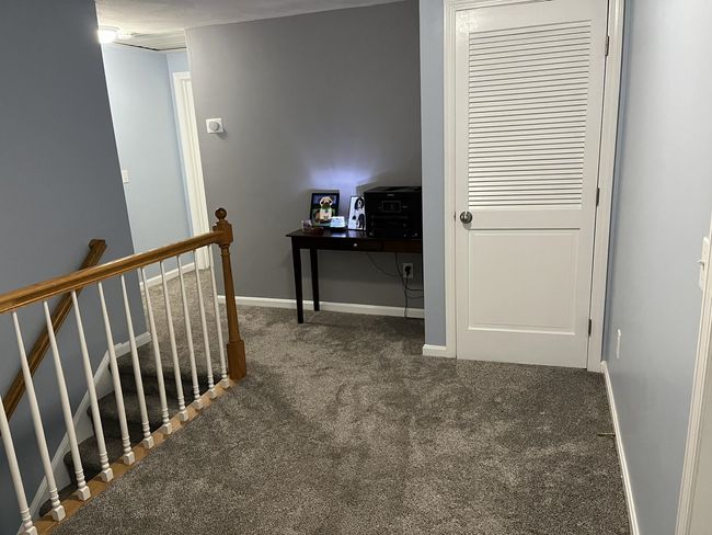 17 Wheeler Rd, House other with 4 bedrooms, 3 bathrooms and null parking in Bow NH | Image 25