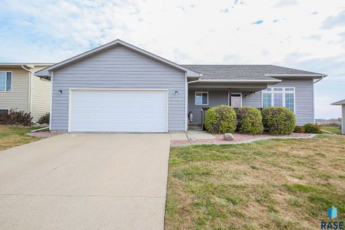 22 6th St, Baltic, SD, 57003 | Card Image