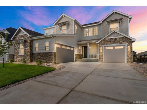 1335 Alyssa Dr, Timnath, CO, 80547-4526 | Card Image